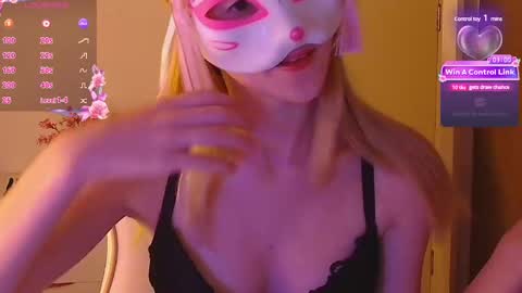 Snapshot of sydney_max chatting on 01-06-25, 01:31 Milena online show from 01-06-25, 01:31