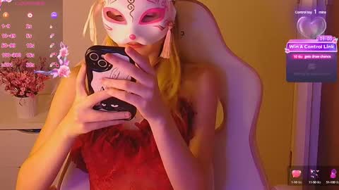 Snapshot of sydney_max chatting on 01-06-25, 06:14 Milena online show from 01-06-25, 06:14