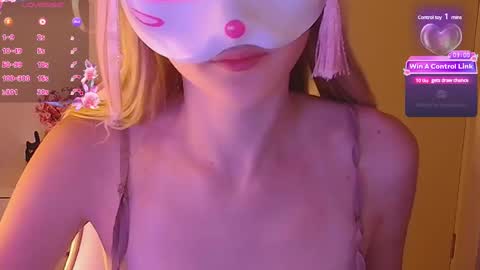 Snapshot of sydney_max chatting on 01-08-25, 02:03 Milena online show from 01-08-25, 02:03