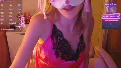 Snapshot of sydney_max chatting on 01-09-25, 06:59 Milena online show from 01-09-25, 06:59