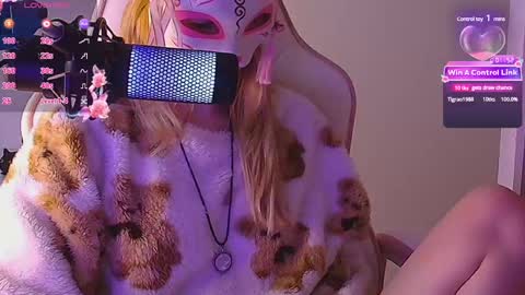 Snapshot of sydney_max chatting on 02-27-25, 02:21 Milena online show from 02-27-25, 02:21