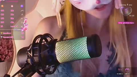 Snapshot of sydney_max chatting on 09-16-25, 02:01 Milena online show from 09-16-25, 02:01