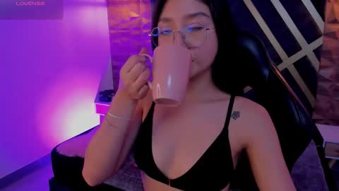 Sydney online show from 02-26-26, 11:37