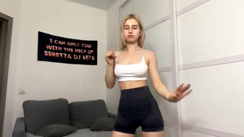 Mona online show from 01-13-26, 05:18