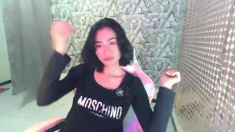 sydnyxox1 online show from 01-14-26, 01:00
