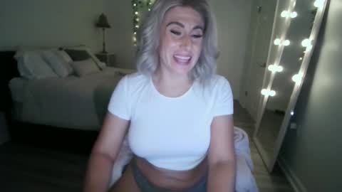 Snapshot of sydryder chatting on 01-01-25, 10:56 SydneyRyder online show from 01-01-25, 10:56