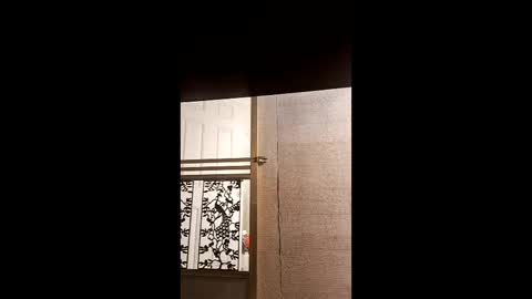 syevecrl online show from 02-04-26, 11:31