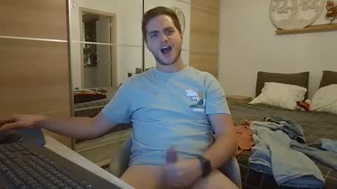 syl092 online show from 11-04-25, 05:23