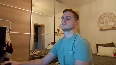 syl092 online show from 12-02-25, 05:08