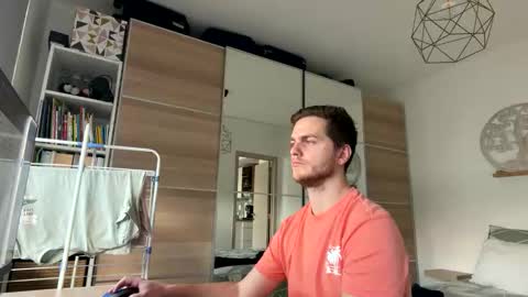 syl092 online show from 01-16-26, 01:48