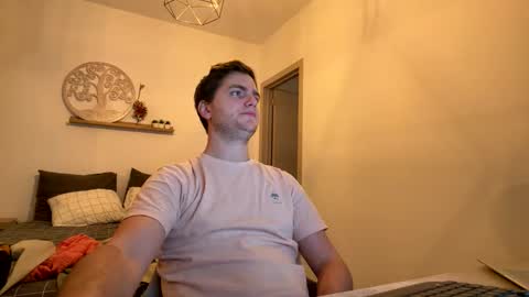 syl092 online show from 02-03-26, 06:24