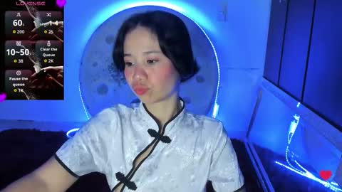 Snapshot of sylphy17 chatting on 11-03-25, 12:02 sylphy17 online show from 11-03-25, 12:02