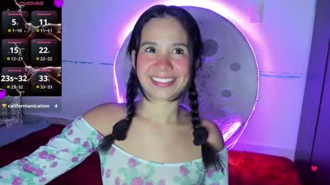 Snapshot of sylphy17 chatting on 11-08-25, 10:04 sylphy17 online show from 11-08-25, 10:04