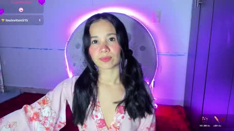 Snapshot of sylphy17 chatting on 11-09-25, 11:58 sylphy17 online show from 11-09-25, 11:58