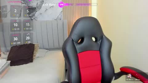 S Y L V A N A  online show from 09-22-25, 12:18