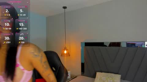 S Y L V A N A  online show from 10-06-25, 12:24