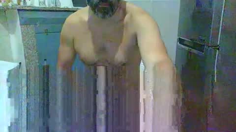 sylvertaurus1 online show from 11-19-25, 05:07