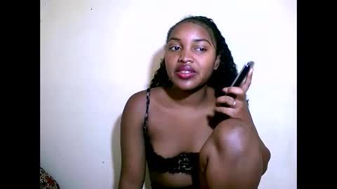 Snapshot of sylviasexy27 chatting on 12-03-24, 08:16 sylviasexy27 online show from 12-03-24, 08:16
