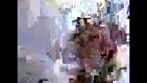 Snapshot of sylviasexy27 chatting on 12-19-24, 10:34 sylviasexy27 online show from 12-19-24, 10:34