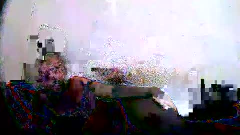 Snapshot of sylviasexy27 chatting on 12-24-24, 07:55 sylviasexy27 online show from 12-24-24, 07:55