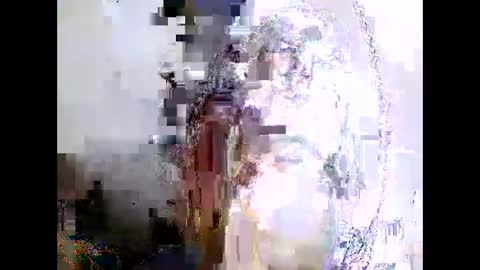 Snapshot of sylviasexy27 chatting on 12-31-24, 02:14 sylviasexy27 online show from 12-31-24, 02:14