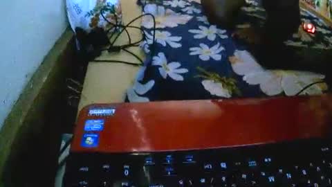 Snapshot of sylviasexy27 chatting on 11-18-25, 09:36 sylviasexy27 online show from 11-18-25, 09:36