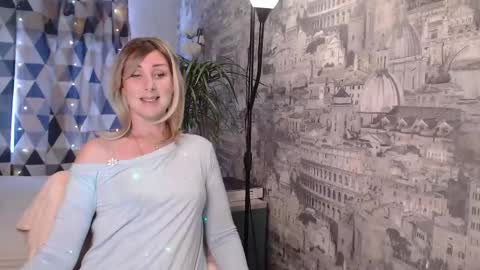 Sylvia online show from 02-17-26, 08:55