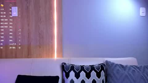 Snapshot of symonprince chatting on 10-26-25, 11:09 420 Forever online show from 10-26-25, 11:09