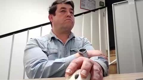 sympa_trique online show from 02-12-25, 04:00