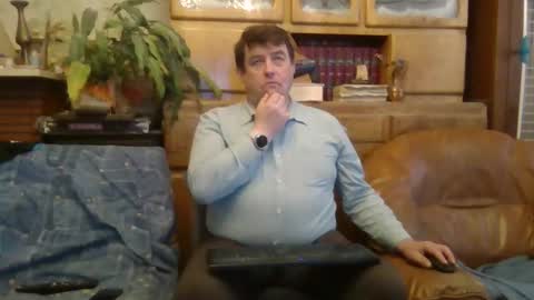 sympa_trique online show from 09-22-25, 10:39
