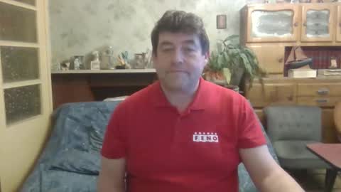 sympa_trique online show from 09-28-25, 08:58