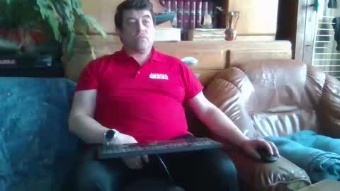 sympa_trique online show from 10-12-25, 03:55