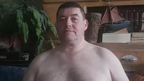 sympa_trique online show from 11-08-25, 09:42