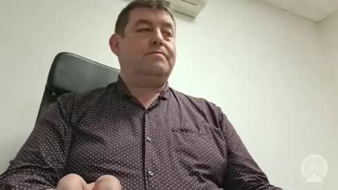 sympa_trique online show from 11-12-25, 04:29