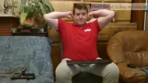 sympa_trique online show from 12-20-25, 07:59