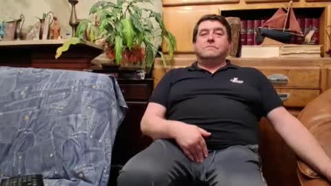 sympa_trique online show from 02-01-26, 05:22