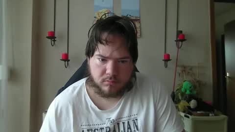 sympon1e online show from 11-25-25, 10:48