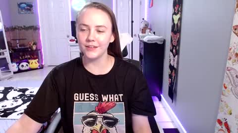 Snapshot of syndica chatting on 01-30-25, 06:00 Jennah online show from 01-30-25, 06:00