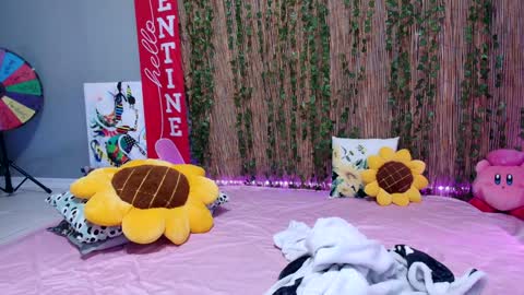 Snapshot of syndica chatting on 02-06-25, 06:02 Jennah online show from 02-06-25, 06:02