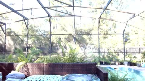 Snapshot of syndica chatting on 10-22-25, 07:46 Jennah online show from 10-22-25, 07:46