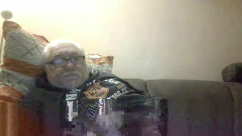 synek65 online show from 12-08-24, 04:28
