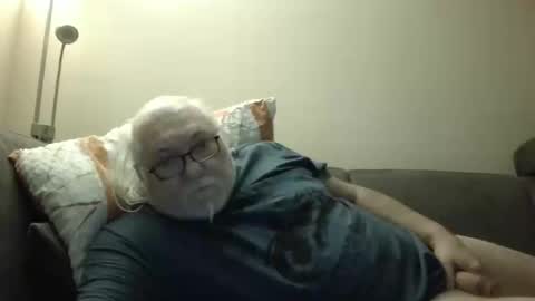 synek65 online show from 02-11-25, 05:26