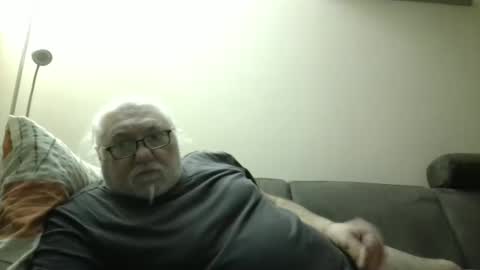 synek65 online show from 02-12-25, 05:47
