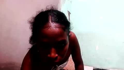 synellajivia online show from 03-22-26, 01:53