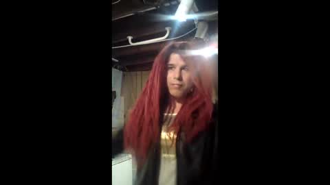 synonymous13 online show from 03-15-26, 11:22