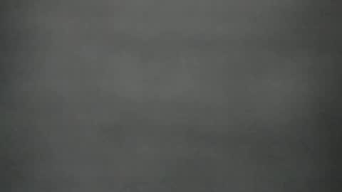 Snapshot of synop_sis chatting on 09-24-25, 08:28 Mila online show from 09-24-25, 08:28