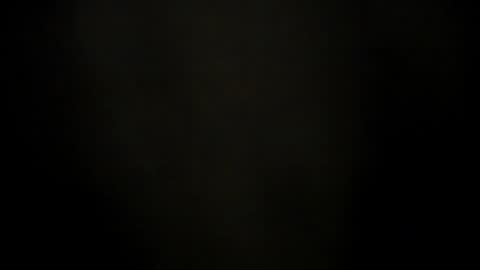 Snapshot of synop_sis chatting on 09-25-25, 08:40 Mila online show from 09-25-25, 08:40