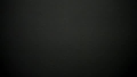 Mila online show from 11-14-25, 12:53