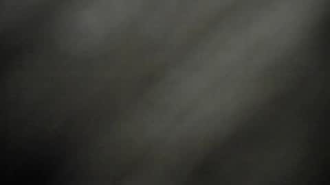 Mila online show from 11-20-25, 08:36