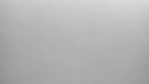 Mila online show from 12-17-25, 01:44